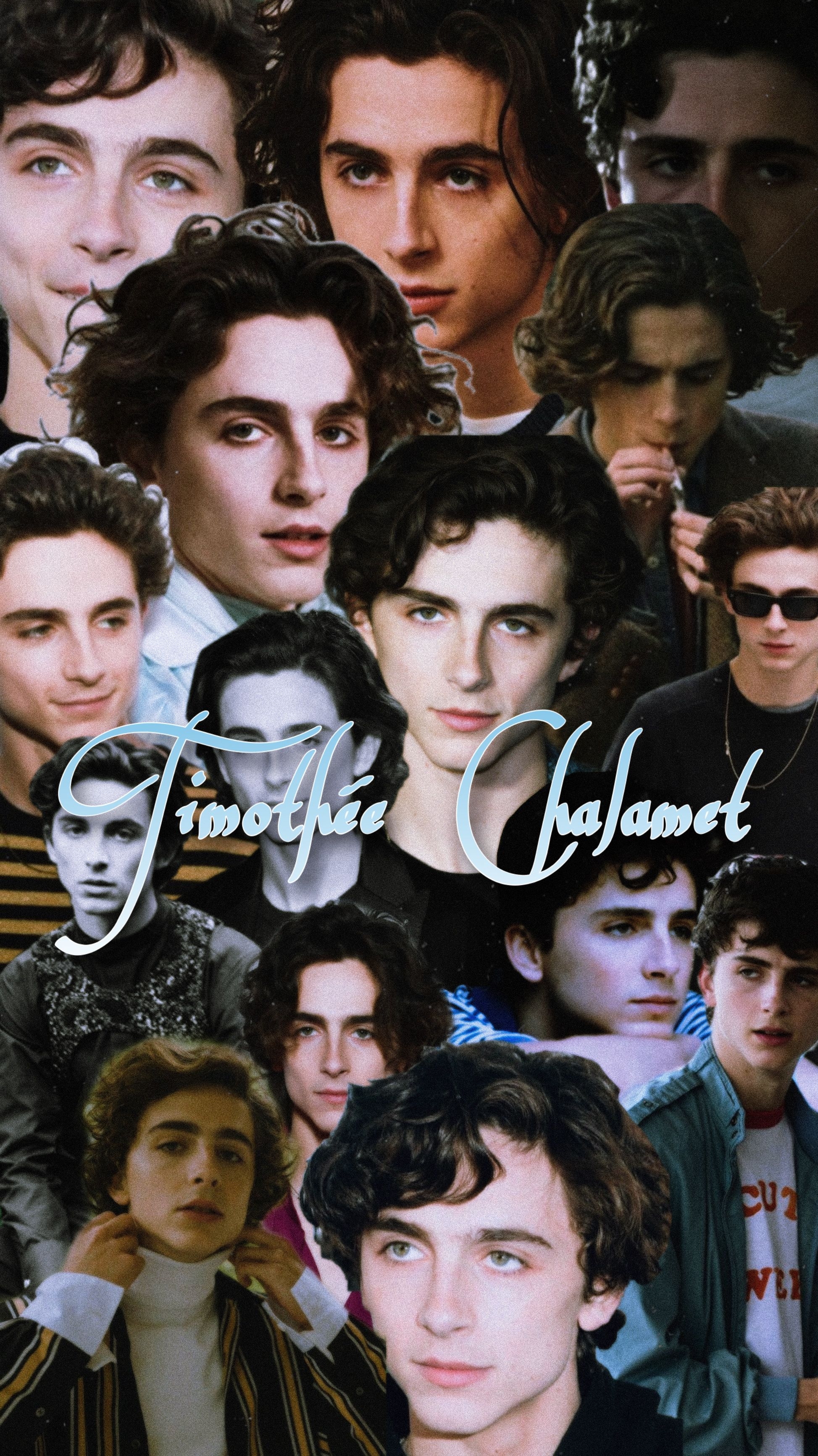 1950x3470 timothée chalamet wallpaper. Timothee chalamet, Ideal boyfriend, Wallpaper, Phone