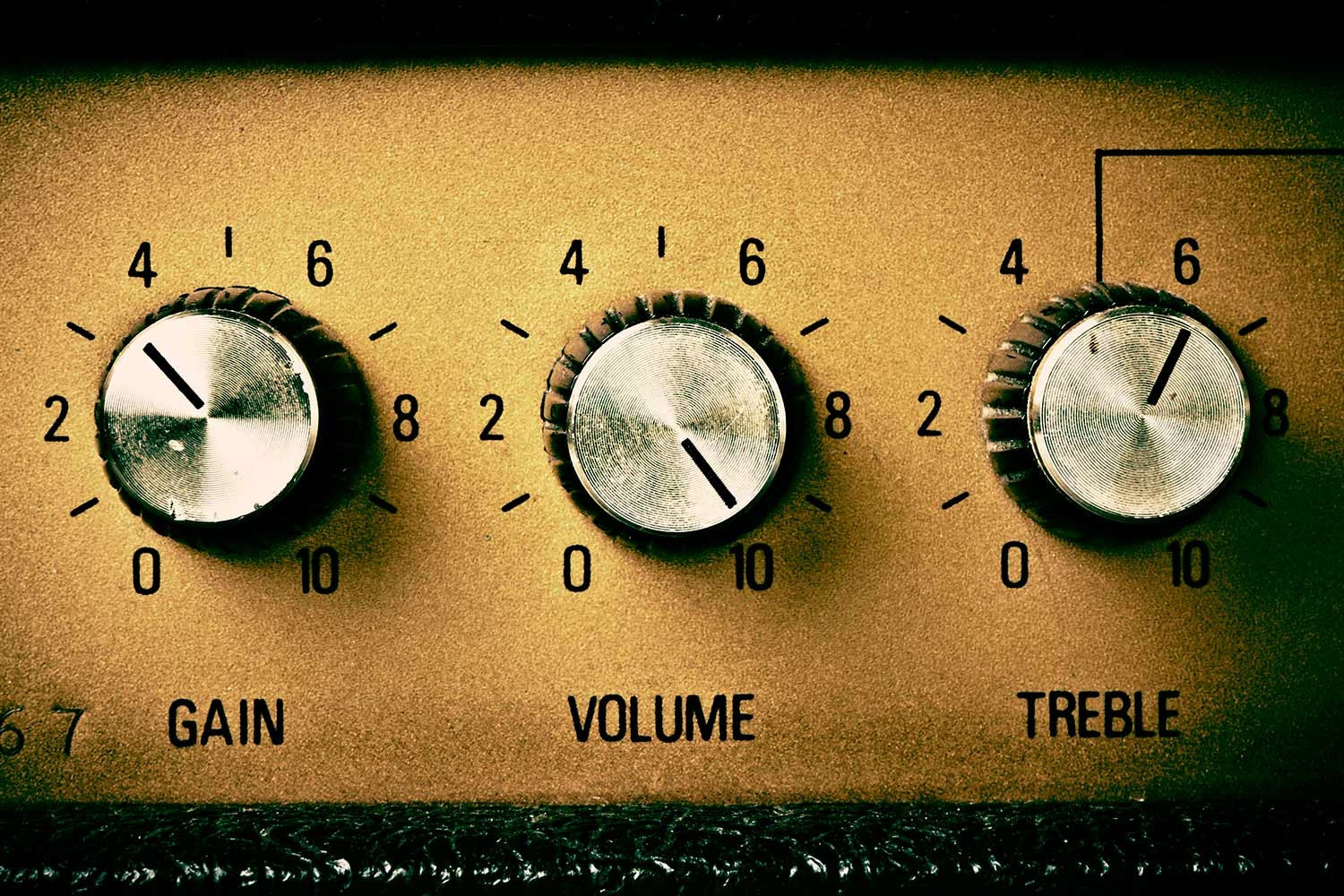 1500x1000 Guitar Amp Wallpaper, Desktop