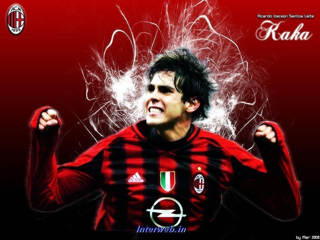 1030x770 Kaka Wallpaper HD Wallpaper. Wallshed, Desktop