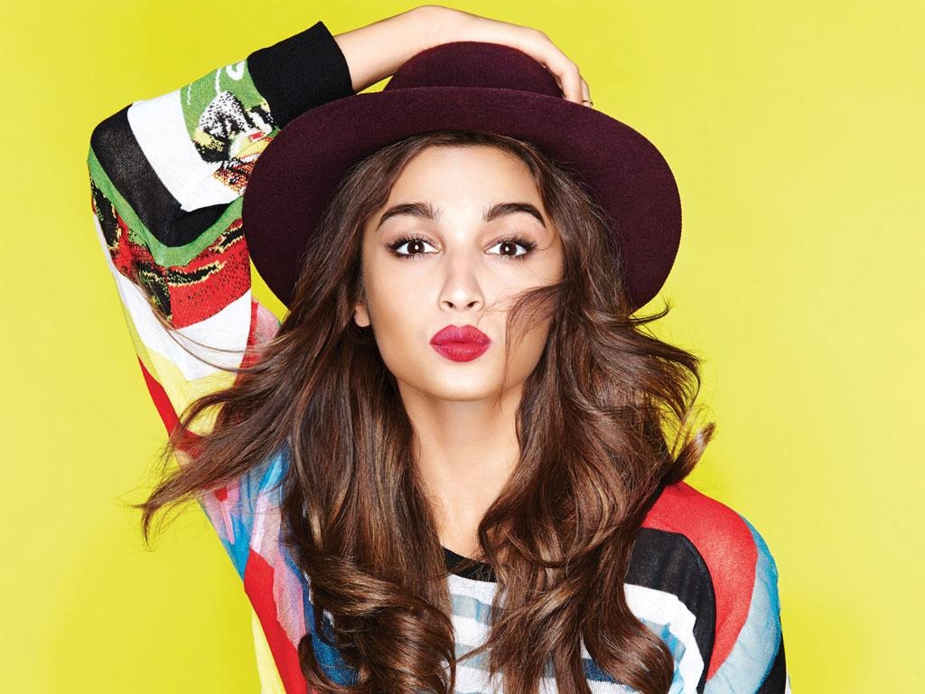 1030x770 Alia Bhatt speaks on feminism, says it's not about male, Desktop