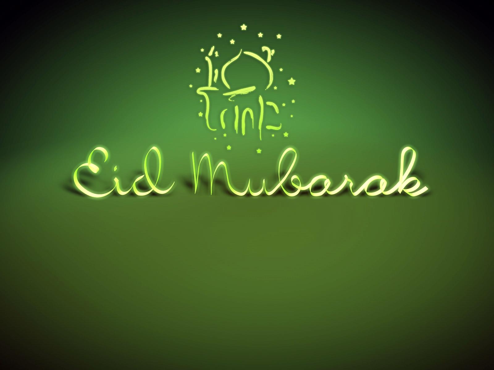 1600x1200 Eid Ul Adha} Eid Mubarak Image, HD Pics & Photo Free Download {Eid, Desktop