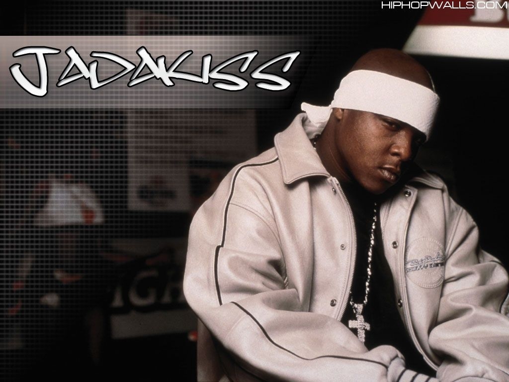 1030x770 Jadakiss Wallpaper Free Jadakiss Background, Desktop