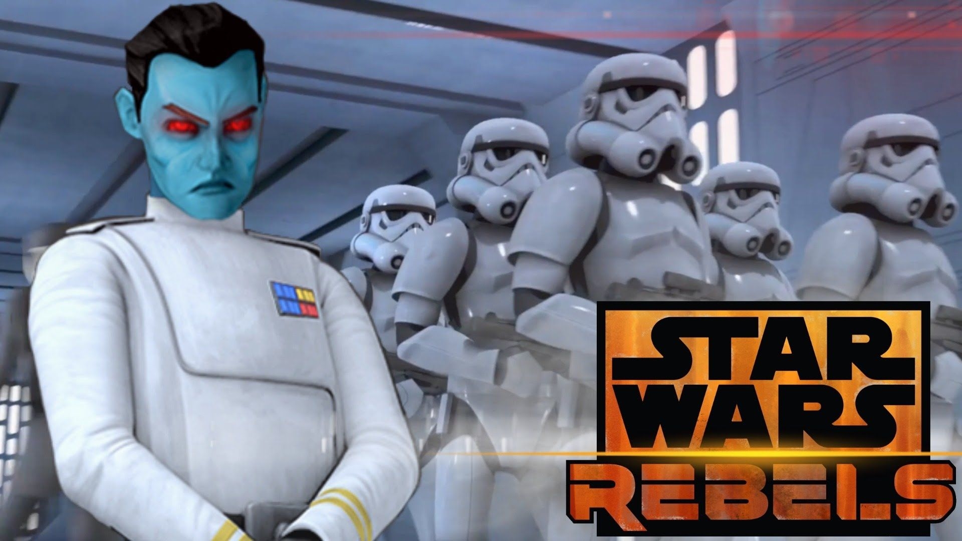 1920x1080 Thrawn Trilogy Wallpaper. Grand Admiral Thrawn Wallpaper, Thrawn Wallpaper and Thrawn Trilogy Wallpaper, Desktop