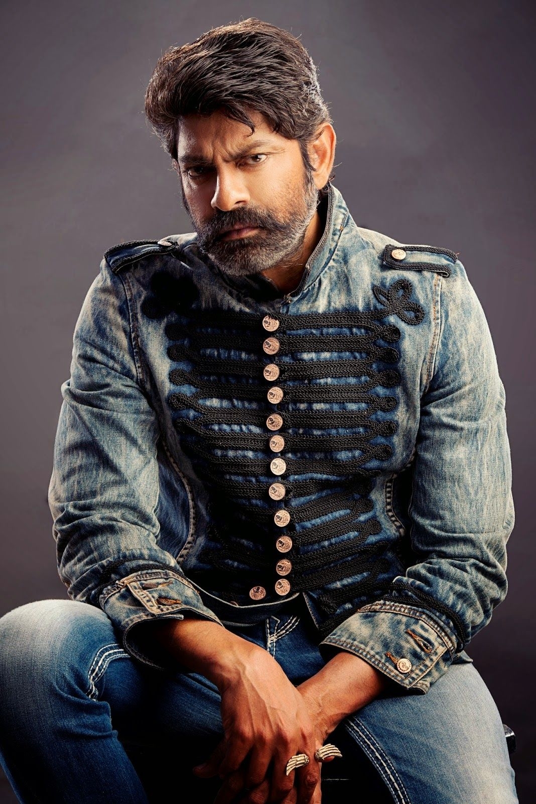 1070x1600 Jagapathi Babu latest Furious look Photo photo 3. telugu movie actress hero wallpaper events news stills photo gallery, Phone