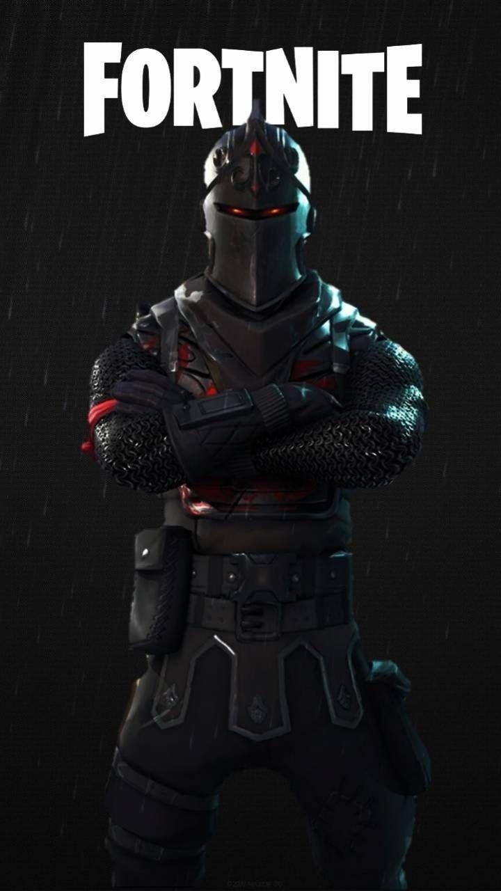 720x1280 Download Black knight Wallpaper, Phone