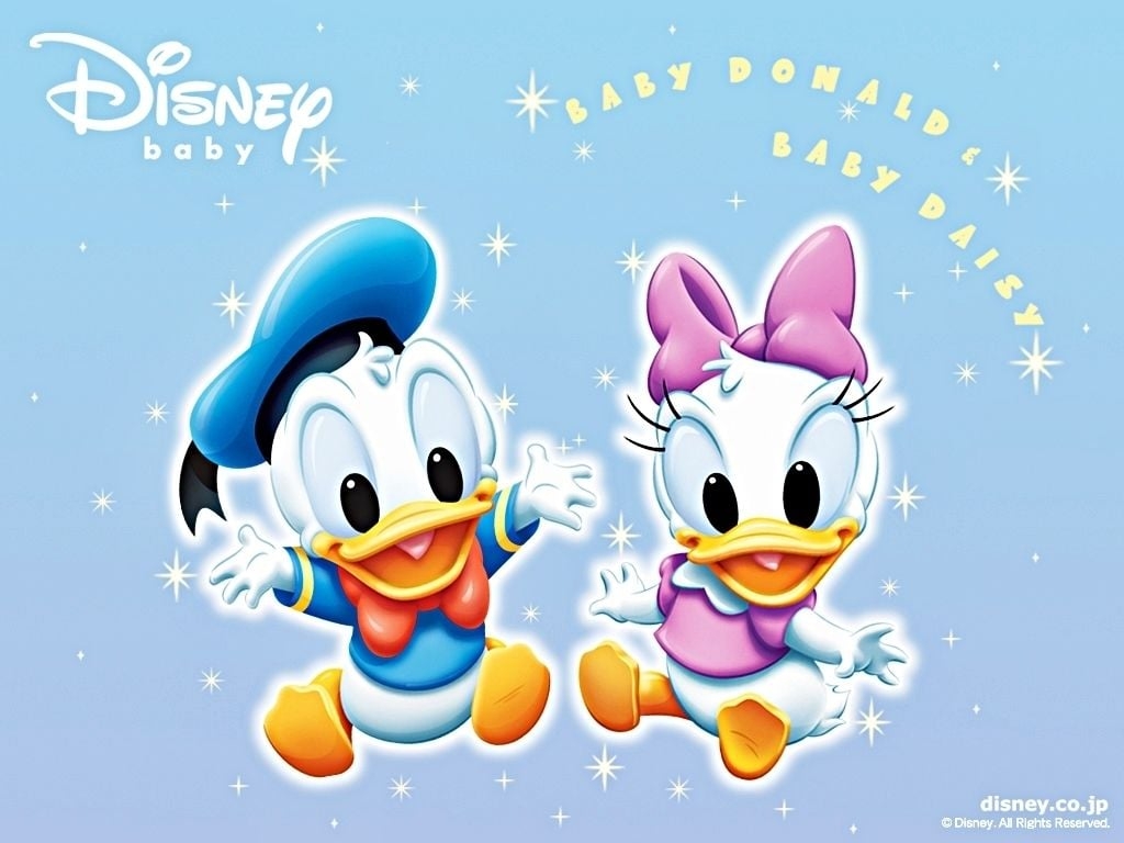 1030x770 Free download Disney Wallpaper Disney Babies Walt Disney, Desktop