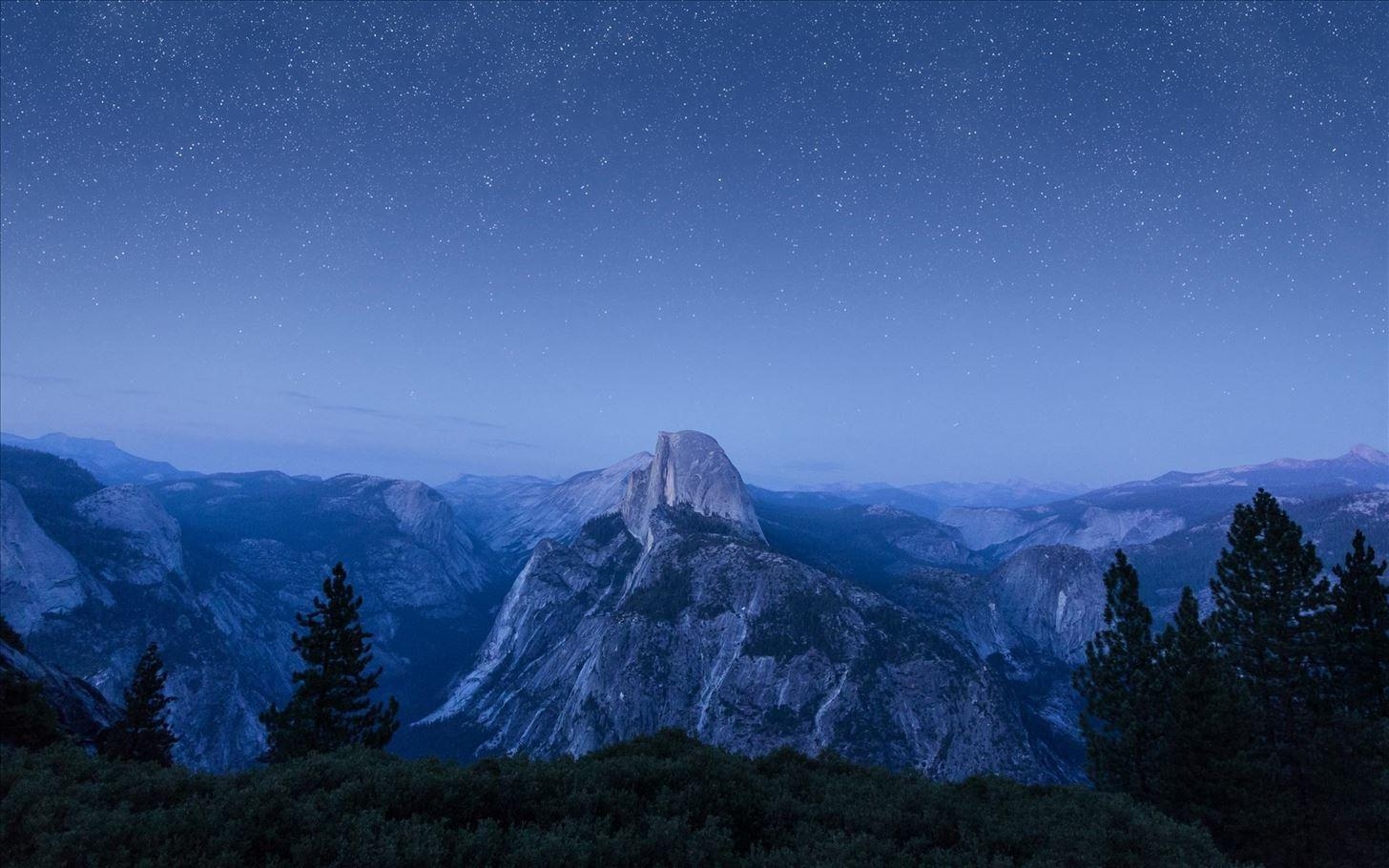 1460x910 Make Sure To Also Check Out The Other El Capitan Wallpaper, Desktop