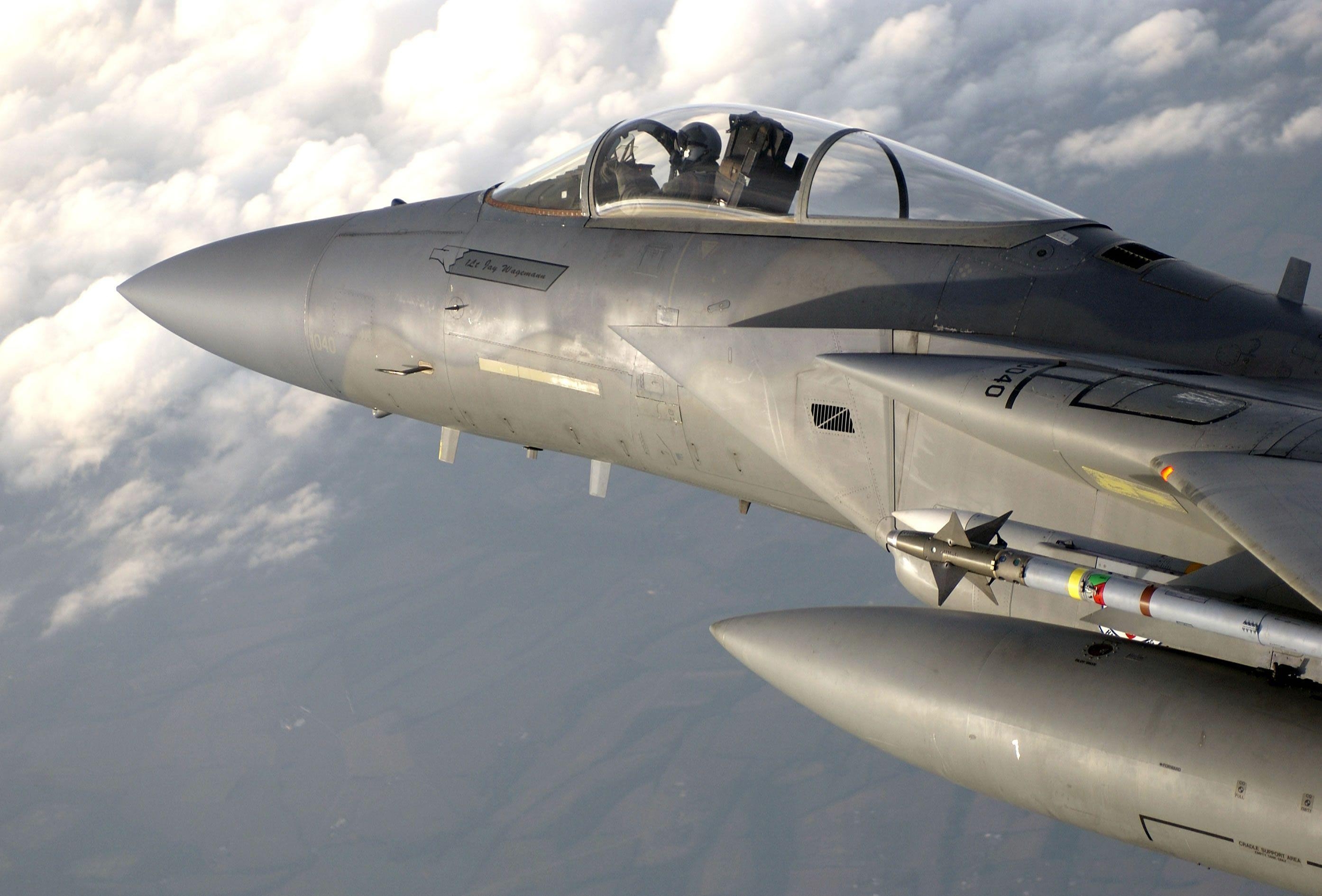 2790x1890 Free Military Desktop Wallpaper, Fighter Jets and more, Desktop