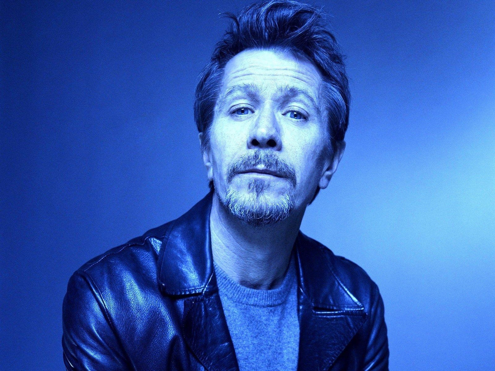 1600x1200 Gary Oldman. Known people people news and biographies, Desktop