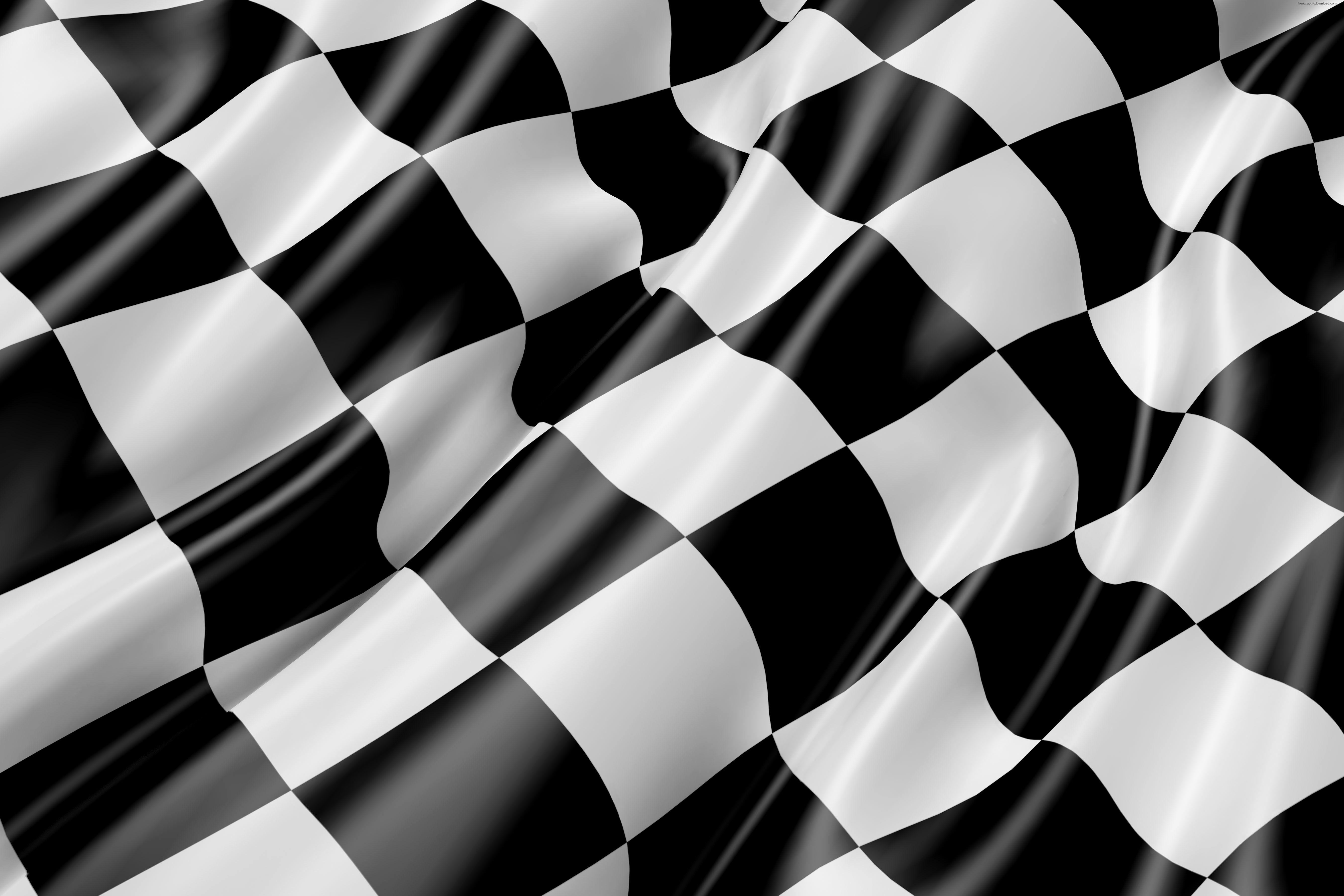 5400x3600 Racing Flag Wallpaper Free Racing Flag Background, Desktop