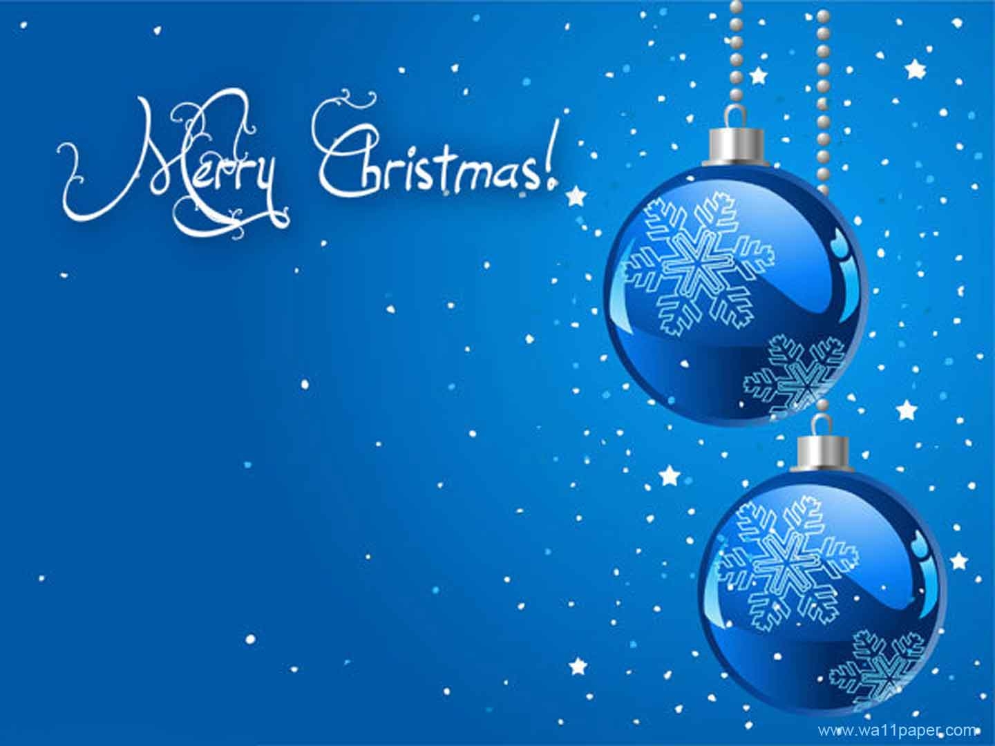 1440x1080 Free download Blue Christmas Wallpaper [] for your Desktop, Mobile & Tablet. Explore Blue Christmas Background. Blue Christmas Wallpaper, Blue Christmas Tree Wallpaper, Desktop