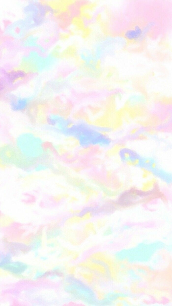 700x1250 Pastel Wallpaper: HD, 4K, 5K for PC and Mobile. Download free image for iPhone, Android, Phone