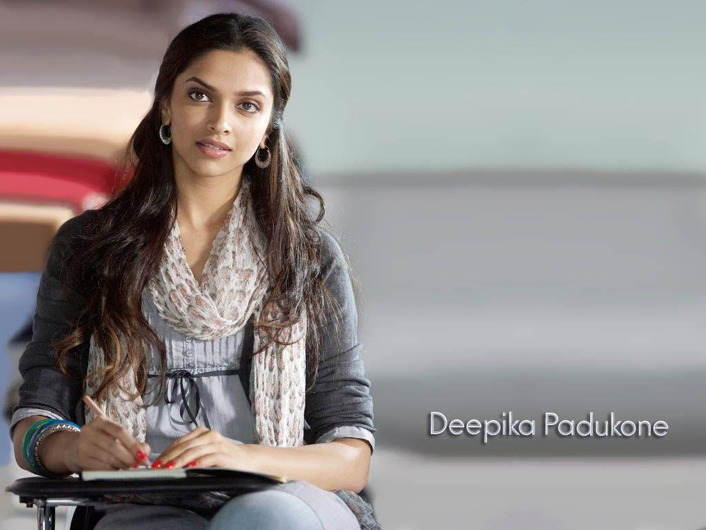 1030x770 Download Free HD Wallpaper of Deepika Padukone Download Free HD, Desktop