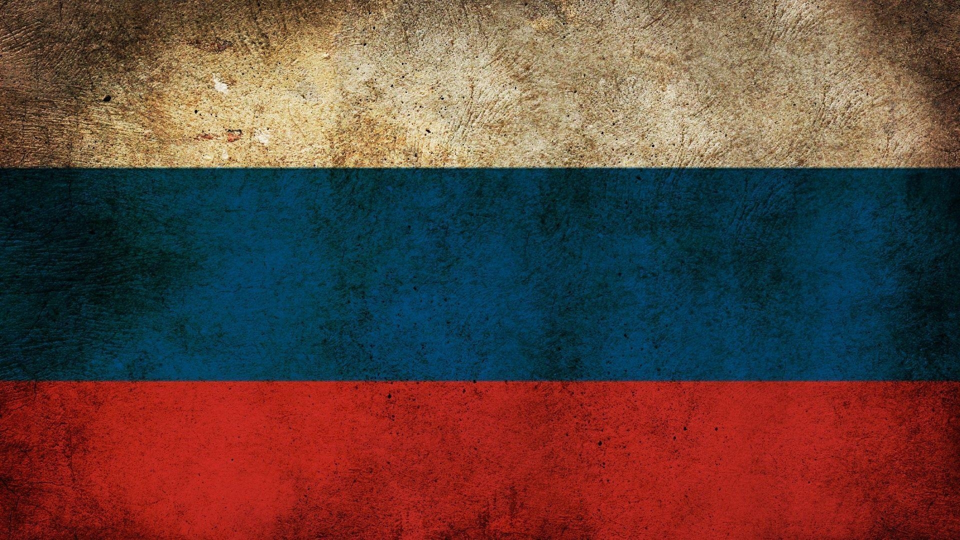 1920x1080 Download Wallpaper  Flag, Coat of arms, Russia, Empire, Desktop