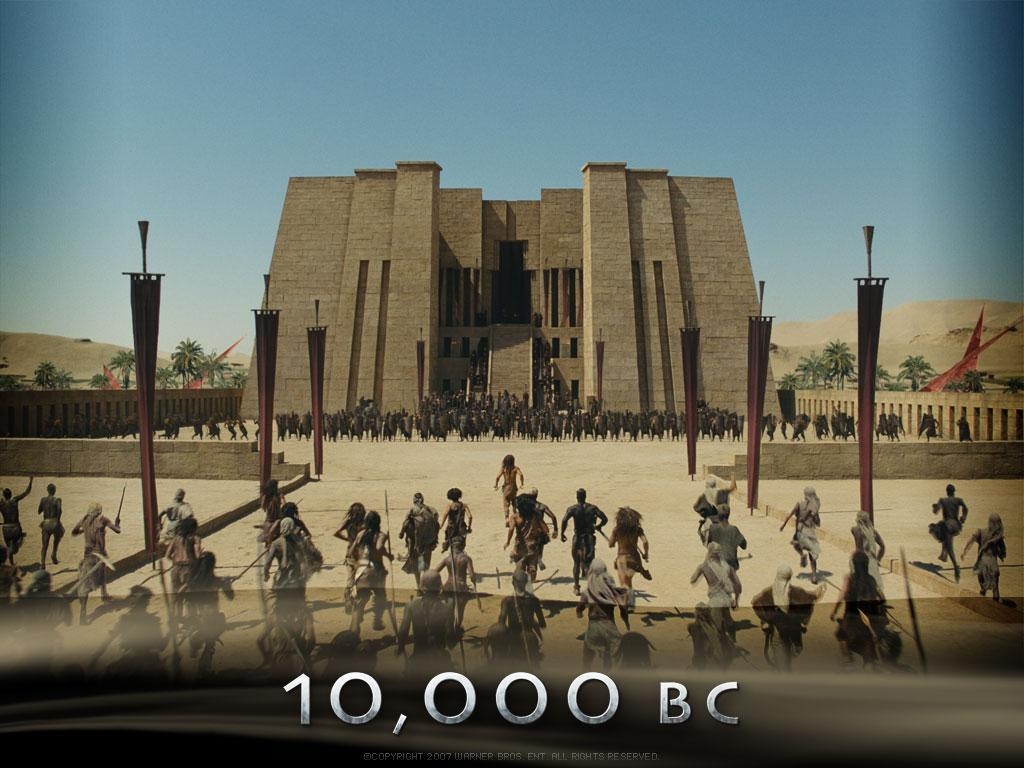 1030x770 B.C, Desktop