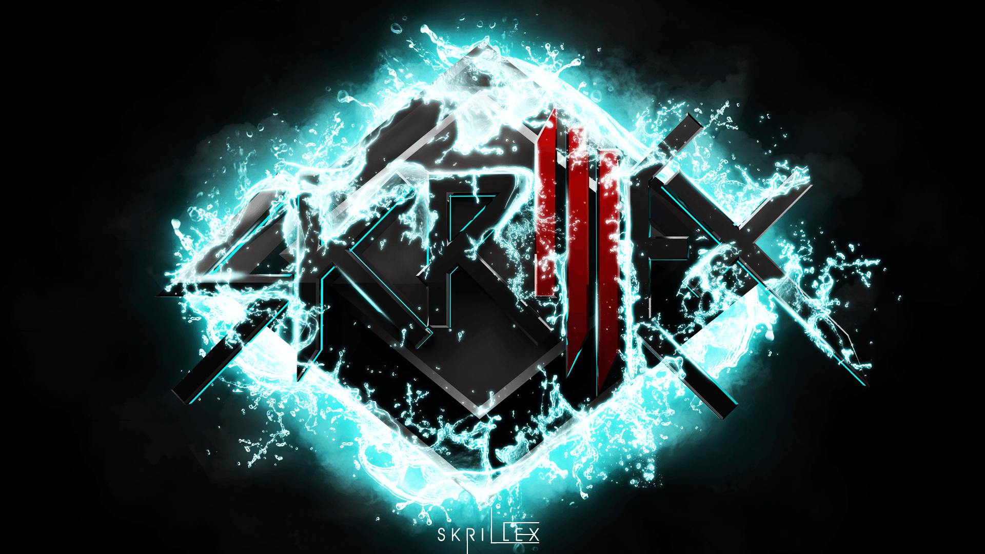 1920x1080 Skrillex Wallpaper Desktop Background, Desktop