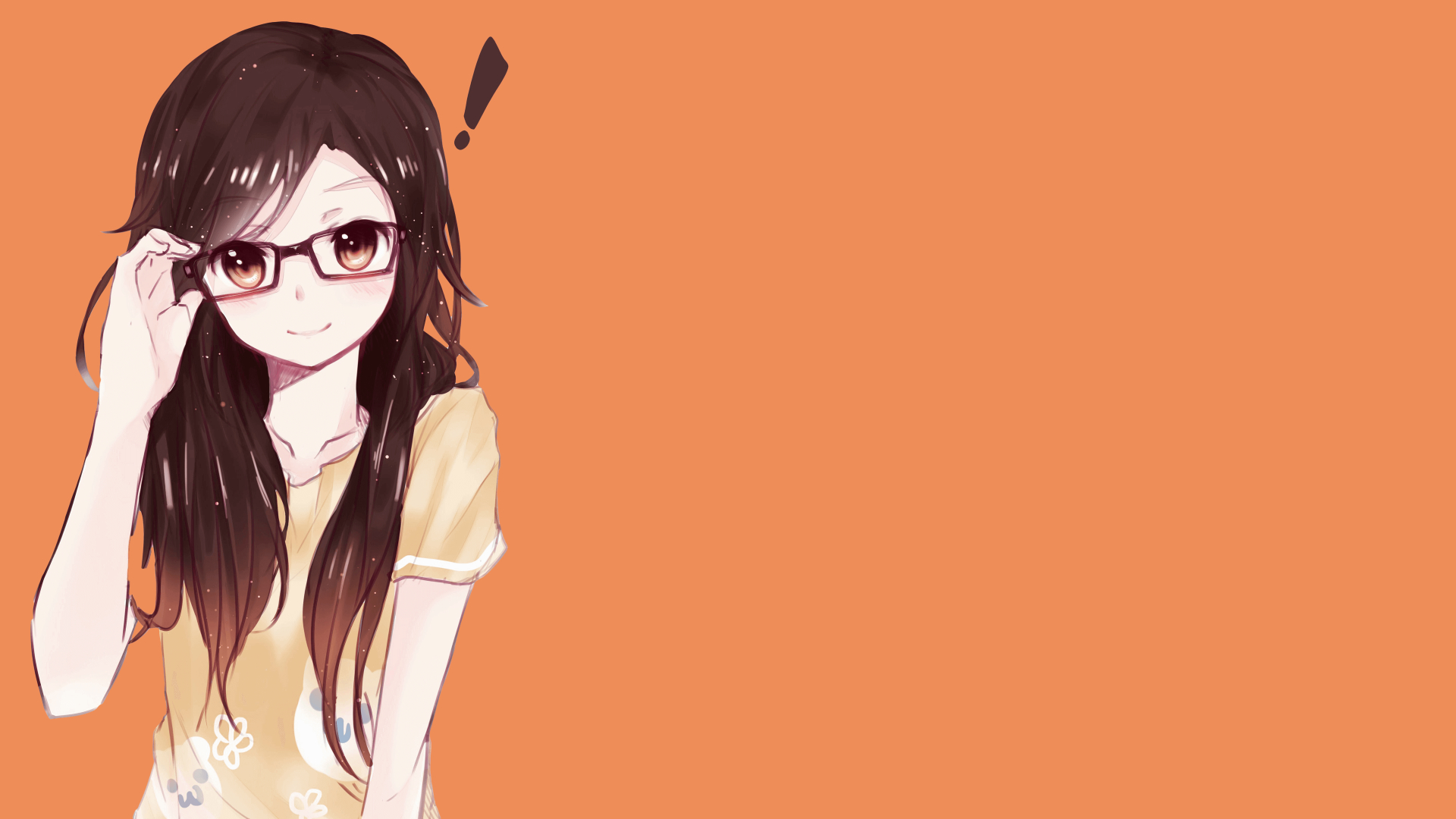 1920x1080 Cute Anime Girl Wallpaper Cute Anime Girl Background Download, Desktop