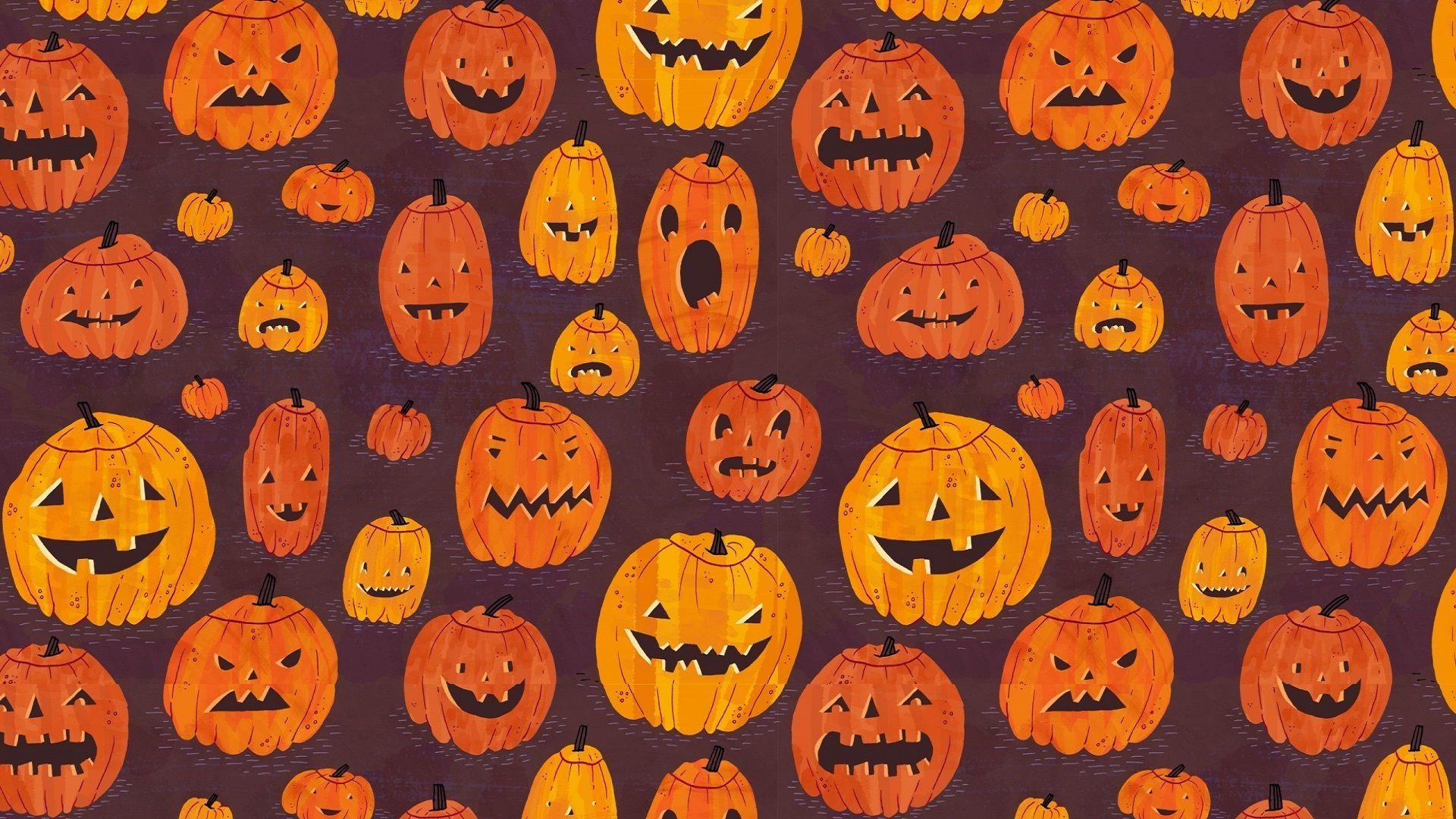 1920x1080 Tumblr Halloween Wallpaper Free Tumblr Halloween, Desktop