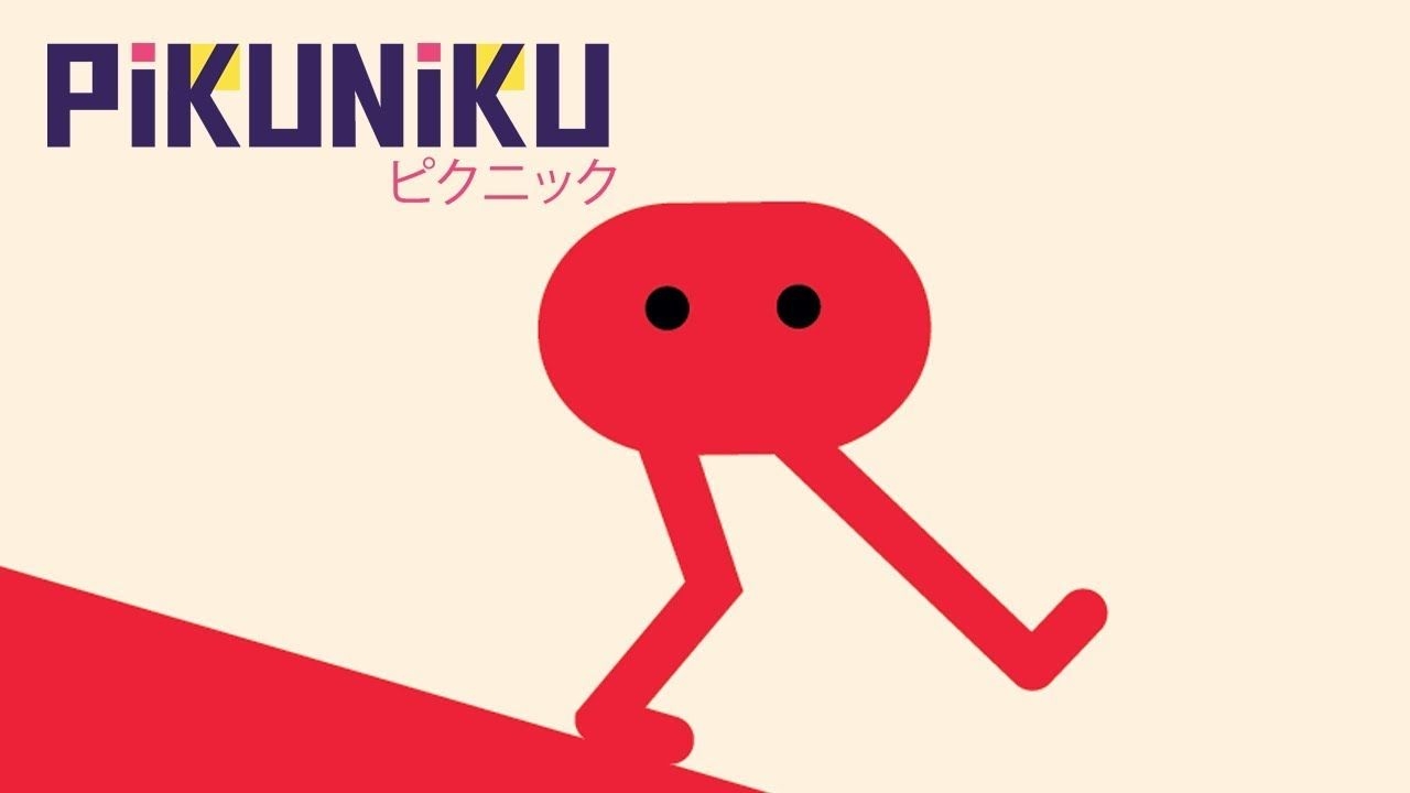 1280x720 Pikuniku Review: A Weird And Wild Wonderland Of Charm, Desktop