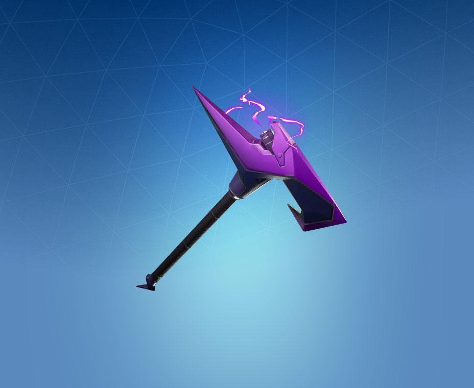 930x760 Dark Vertex Fortnite wallpaper, Desktop