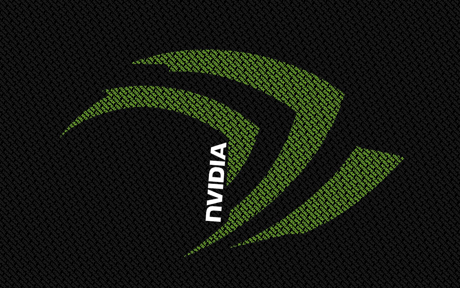 1920x1200 Most Downloaded Nvidia Wallpaper HD wallpaper search, Desktop