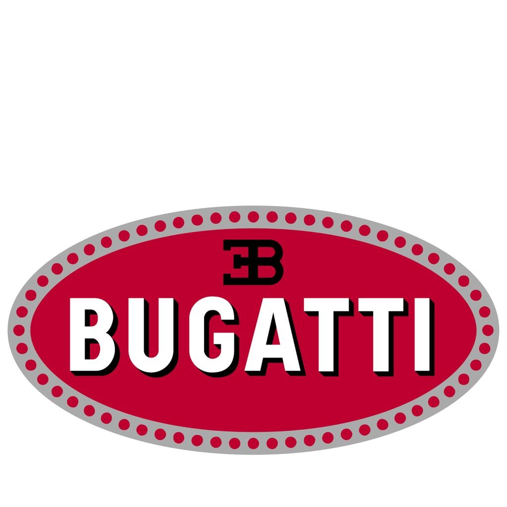 1030x1030 Bugatti Logo Wallpaper Group 73, October 2018, Phone