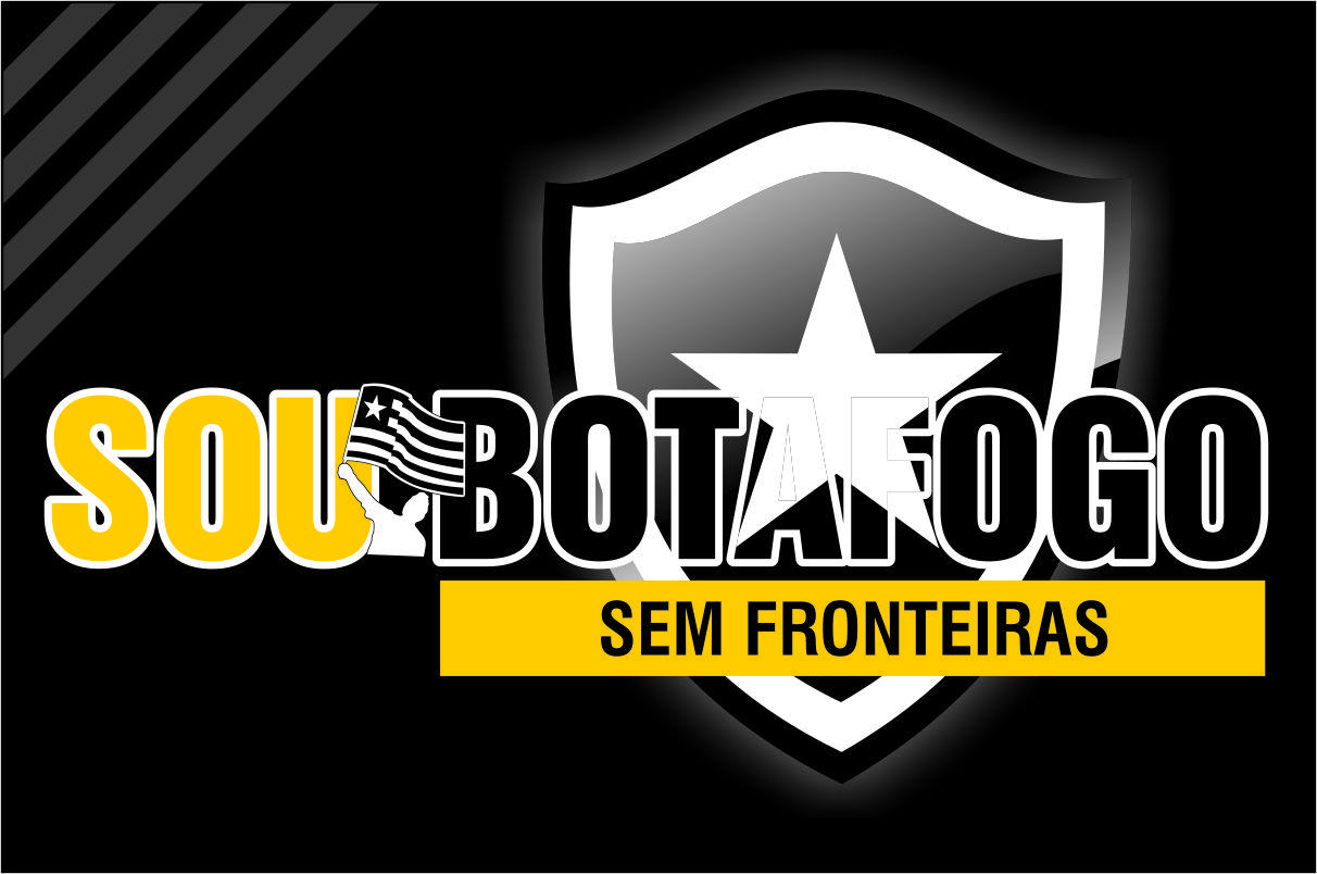 1220x810 Sou Botafogo Papel de Parede Links da WEB, Desktop