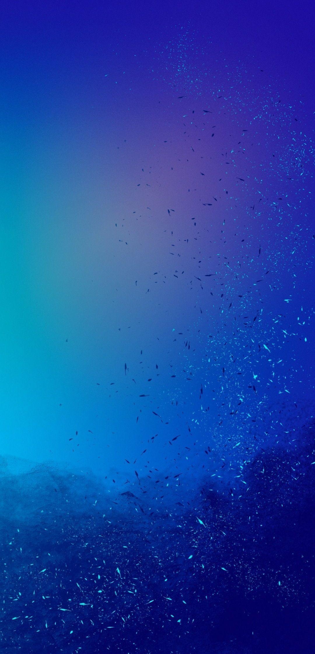 1080x2240 Wallpaper Huawei P20 Pro. Wallpaper Huawei P20 Pro in 2019, Phone