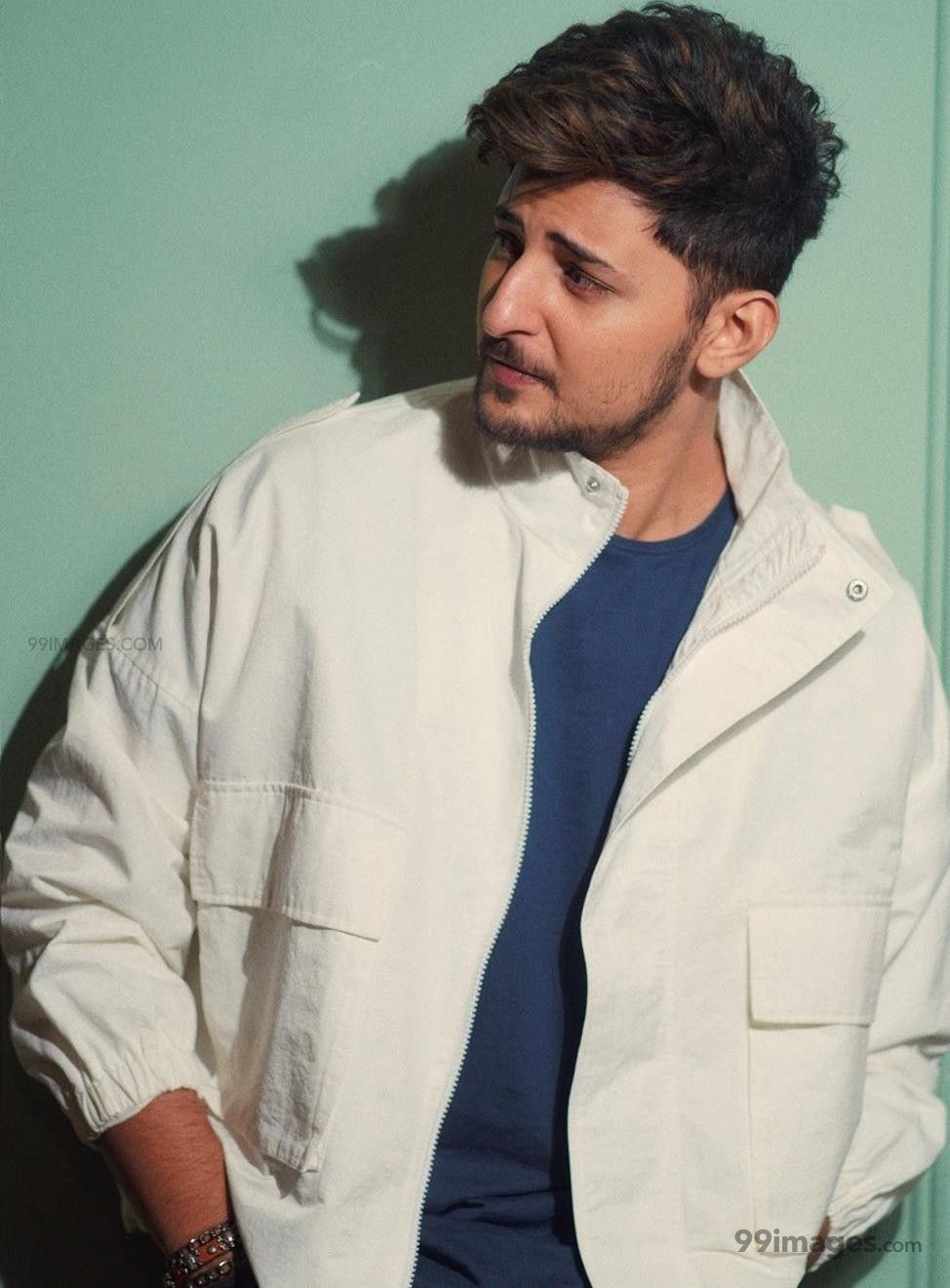 980x1330 Darshan Raval Best HD Photo Download.99images.com, Phone