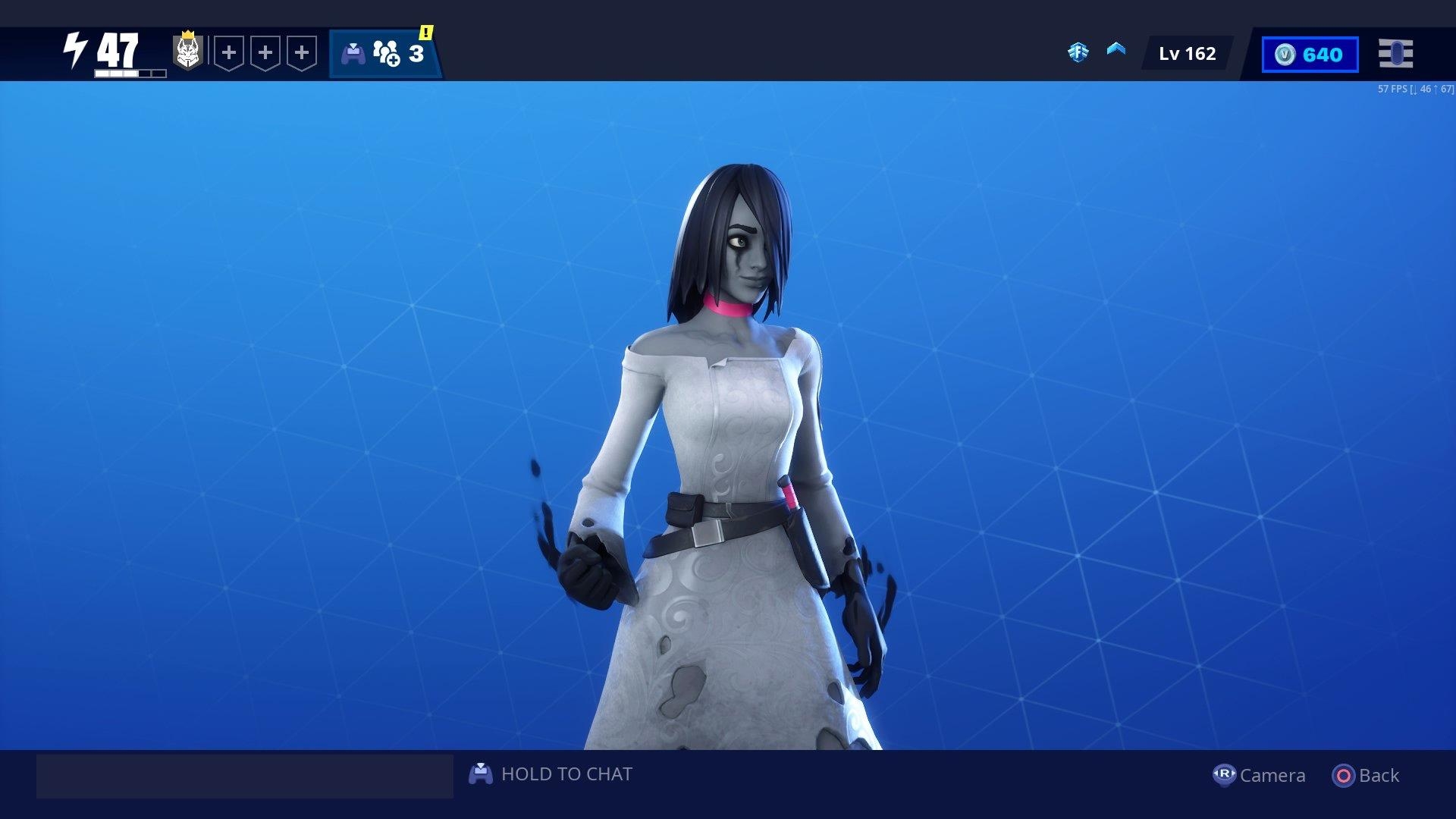 1920x1080 Willow Fortnite wallpaper, Desktop