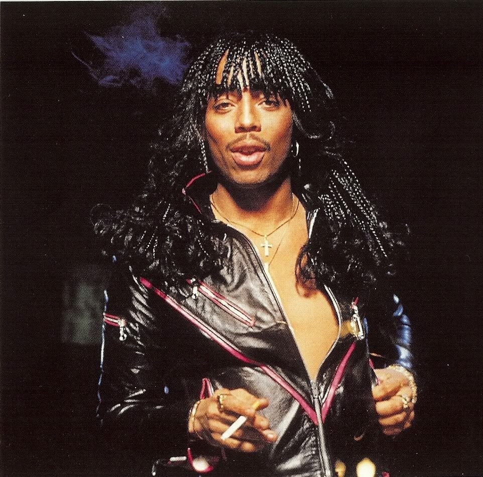 970x950 Rick James's quotes, famous and not much Quotes 2019, Desktop