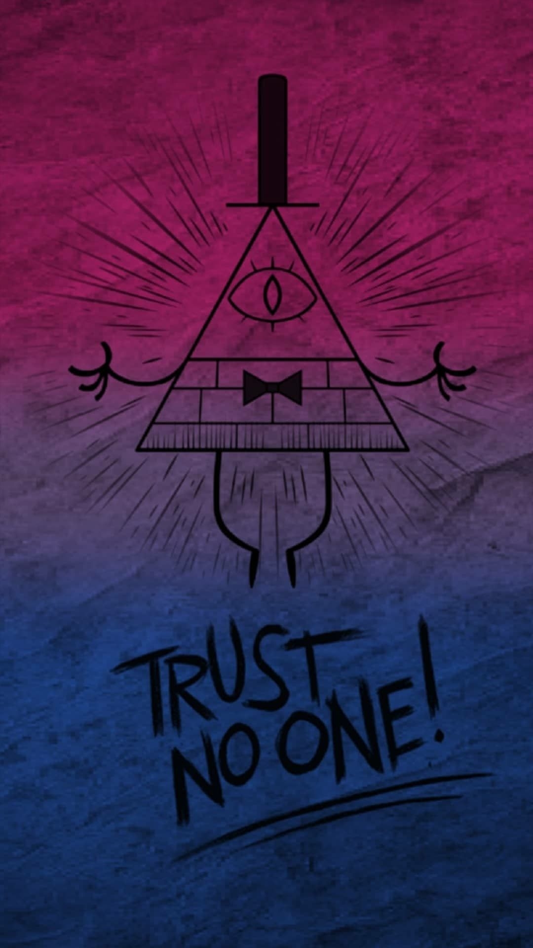 1080x1920 Gravity Falls Wallpaper Falls Wall Paper HD Wallpaper, Phone