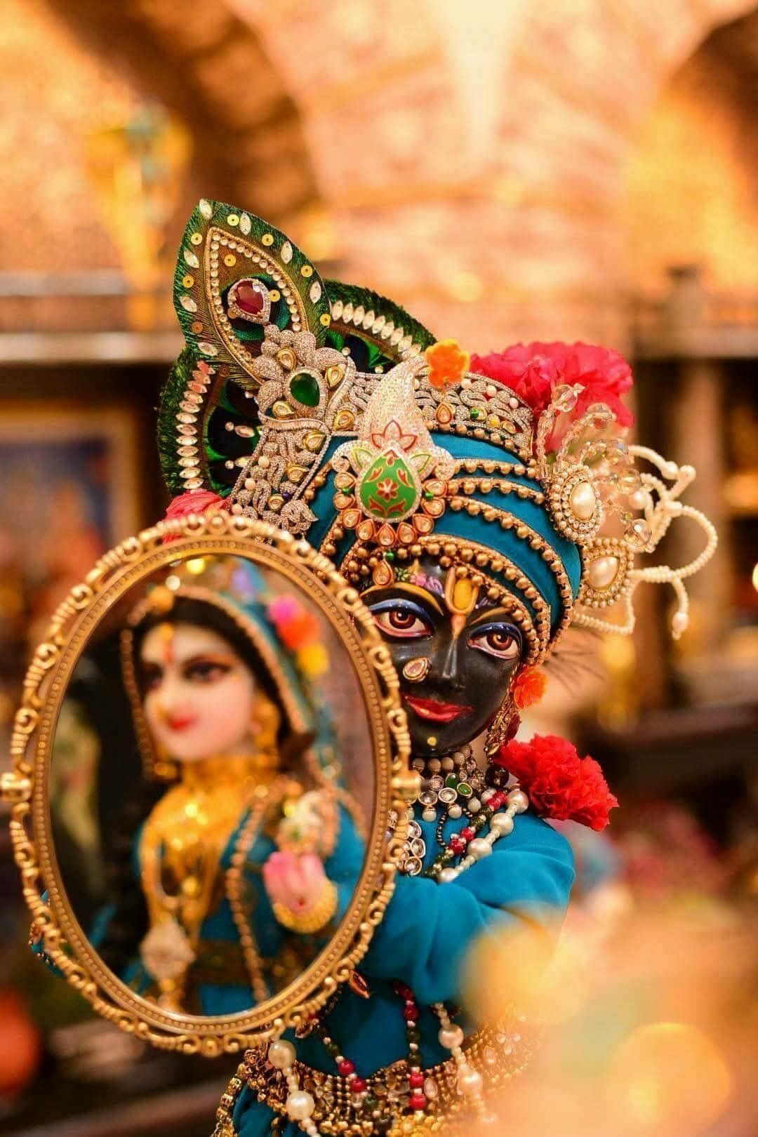 1080x1620 Kanha. Lord krishna, Phone