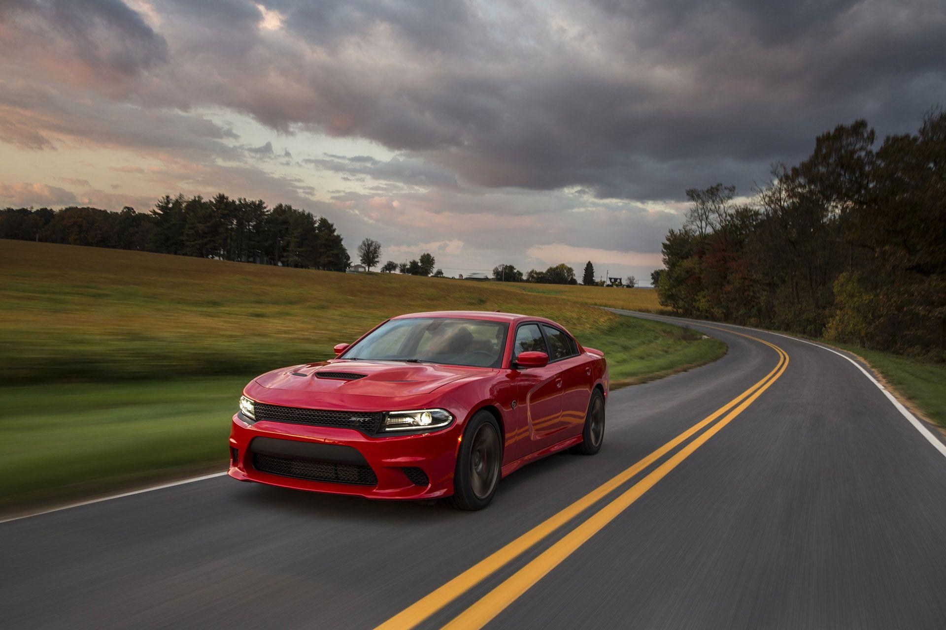 1920x1280 Dodge Charger SRT Hellcat Wallpaper Cars Wallpaper, Desktop