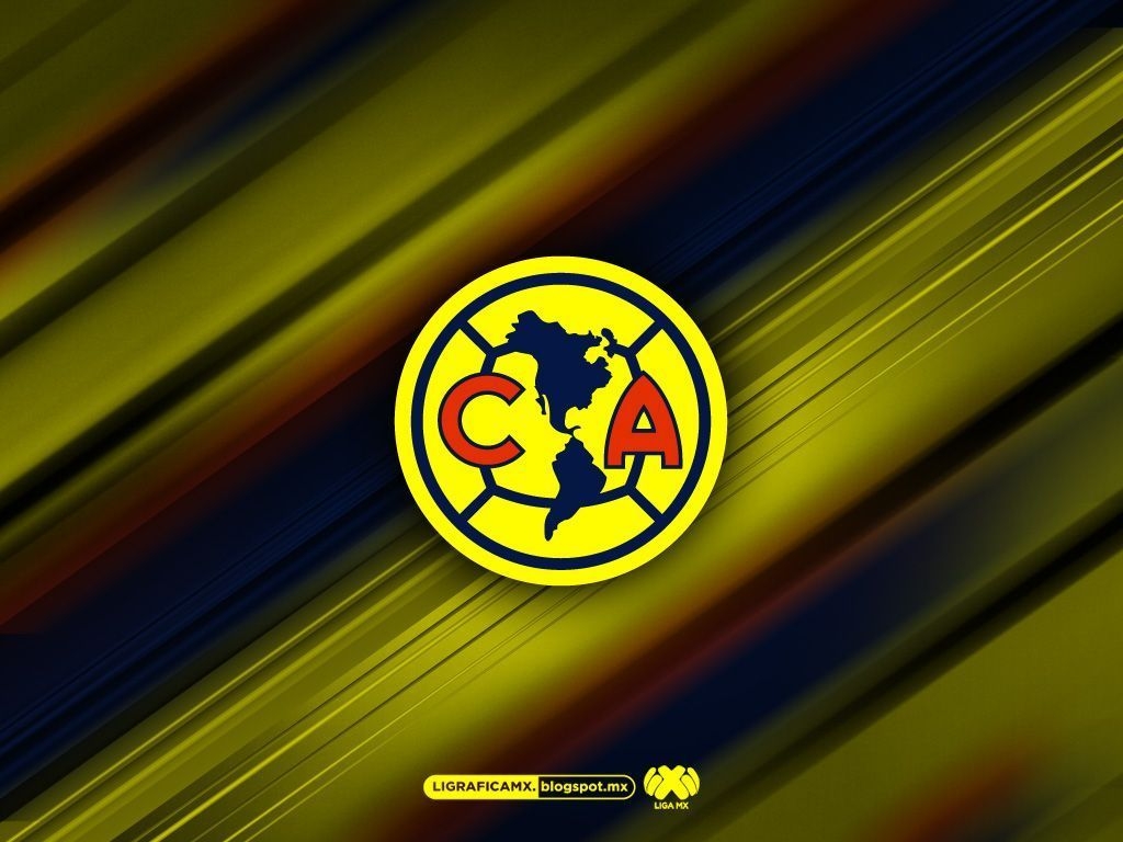 1030x770 Club America Wallpaper Free Club America Background, Desktop