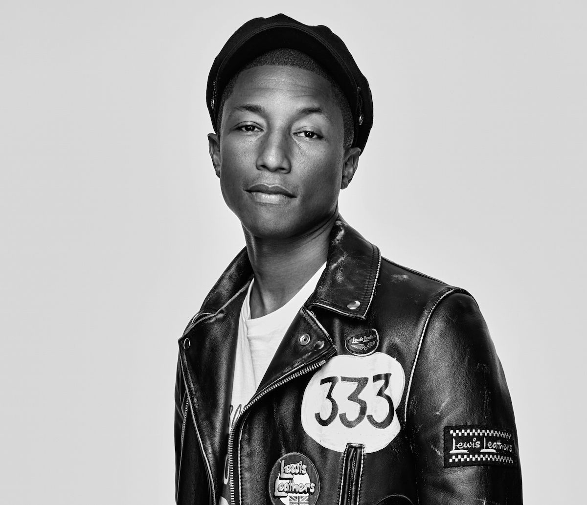 1200x1040 Download Latest HD Wallpaper of, Music, Pharrell Williams, Desktop