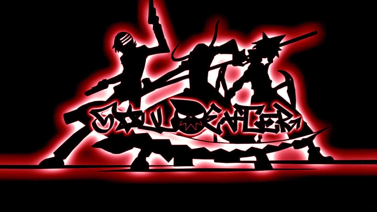 1600x900 1600x1200 Soul Eater Full Hd Realms, Desktop