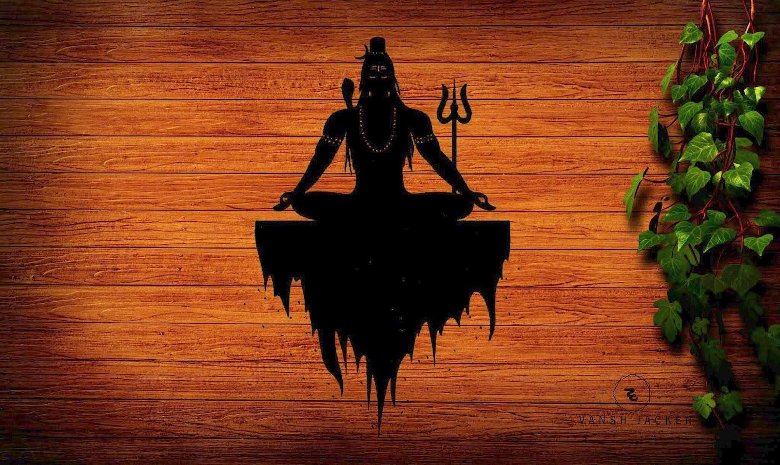 1600x960 Lord Shiva Image, Photo And HD Wallpaper HD Wallpaper, Desktop