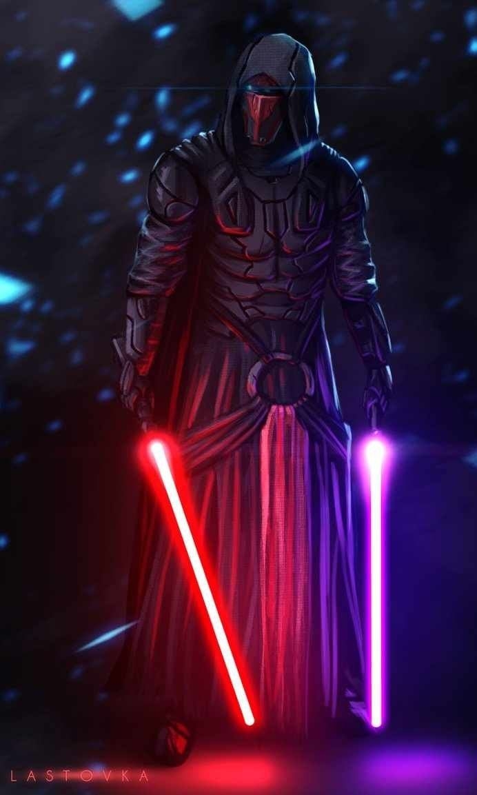 700x1160 Help me create an up to date Revan wallpaper collection! My current included in Desc, Phone