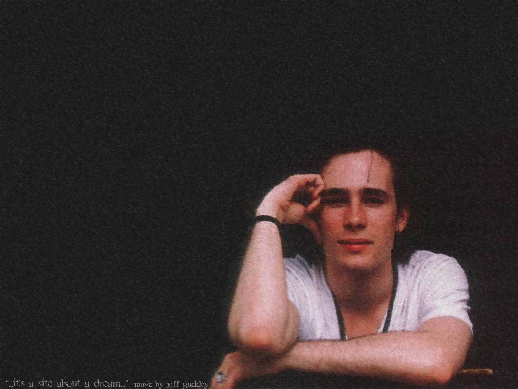 1030x770 Jeff Buckley image Jeff Buckely HD wallpaper and background, Desktop