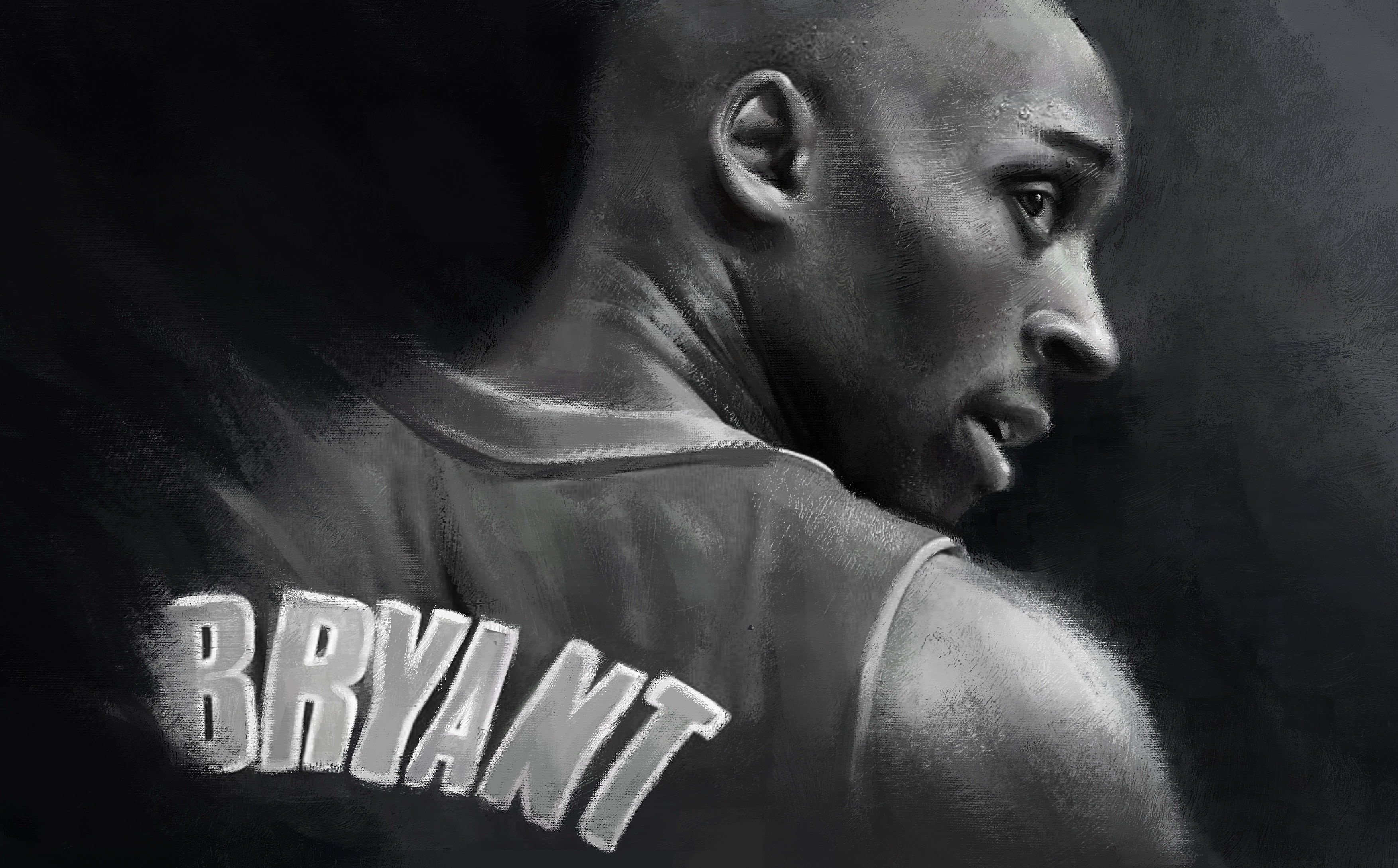 3510x2180 Full HD 1080p kobe bryant wallpaper free download, Desktop