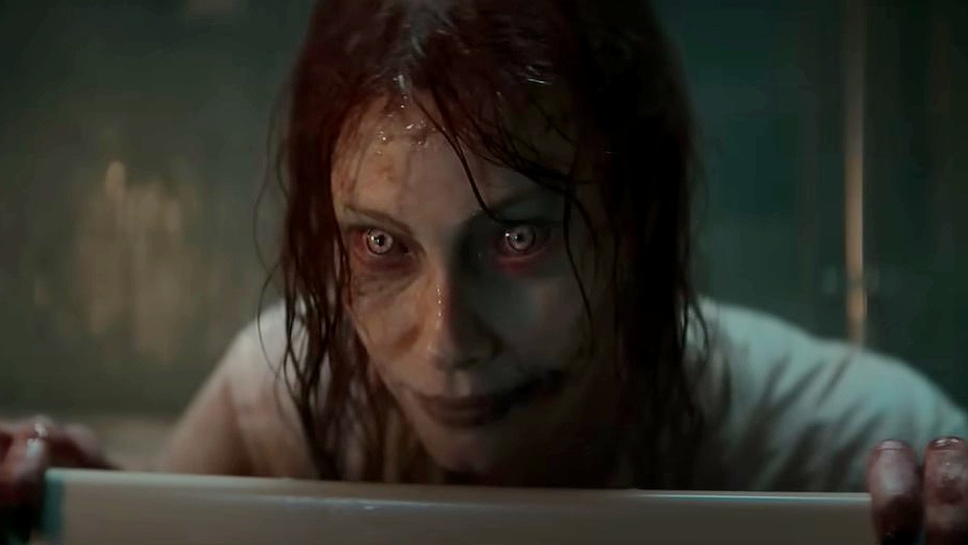 1920x1080 First Evil Dead Rise Reactions Call It Vicious, Surprising And A Must See For Horror Fans, Desktop