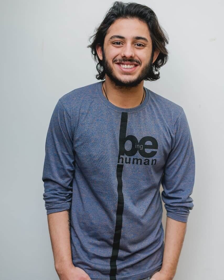 860x1070 CarryMinati (Ajey Nagar) Height, Age, Net Worth, Biography, Phone