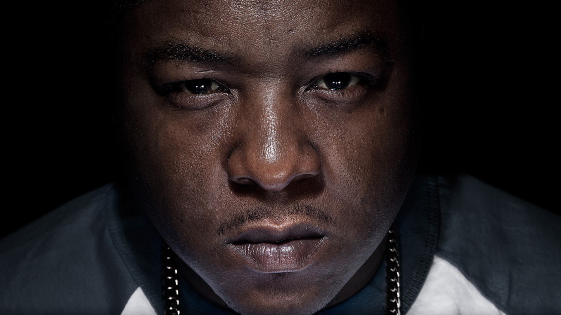 1920x1080 Jadakiss, Desktop