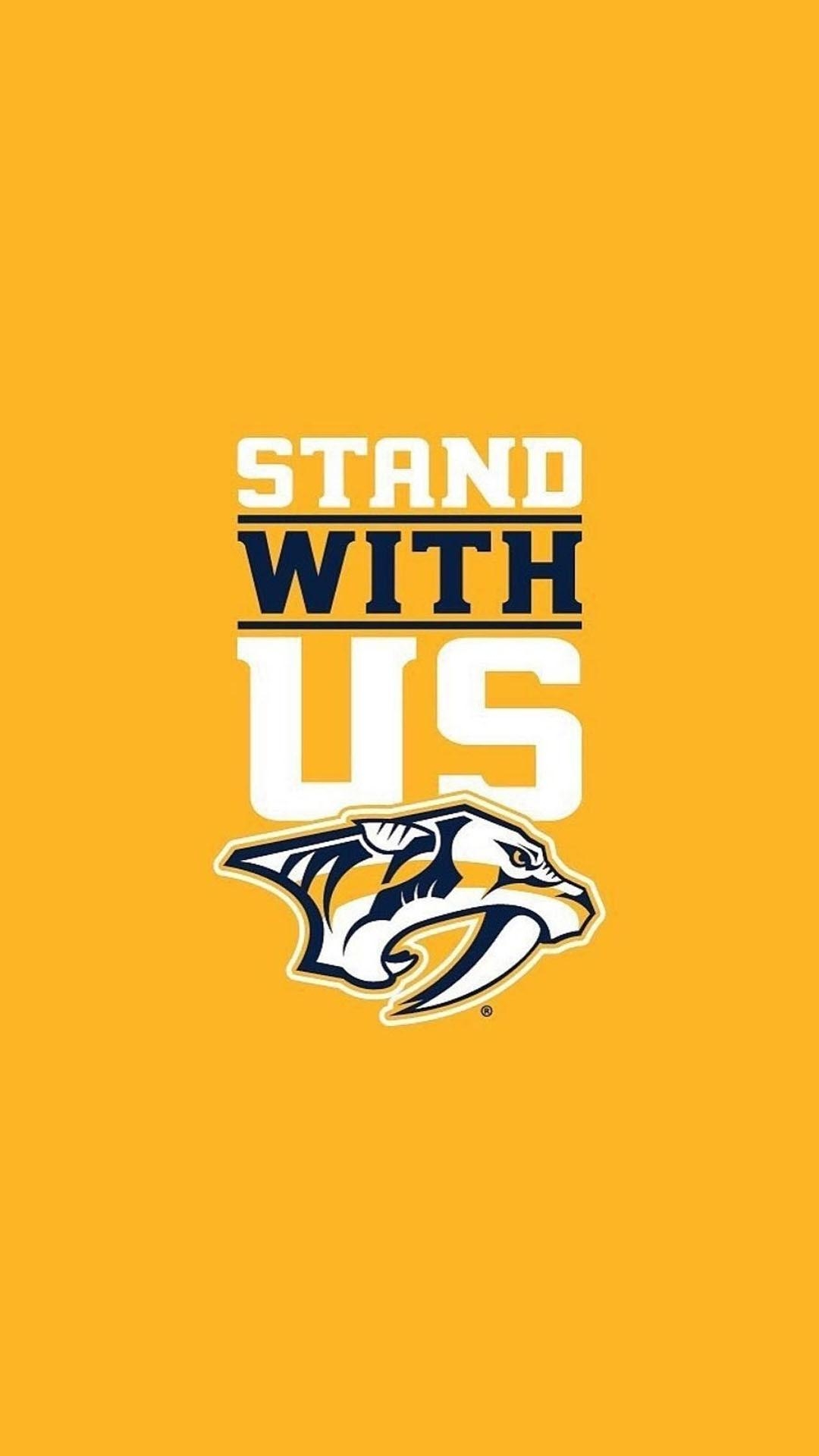 1080x1920 Top Nashville Predators iPhone Wallpaper FULL HD 1920×1080 For PC, Phone