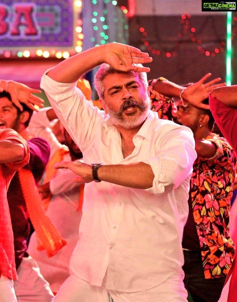 810x1030 Viswasam Movie Latest HD Gallery. Ajith Kumar, Nayanthara Cinema. Actor photo, Actors image, Actor picture, Phone