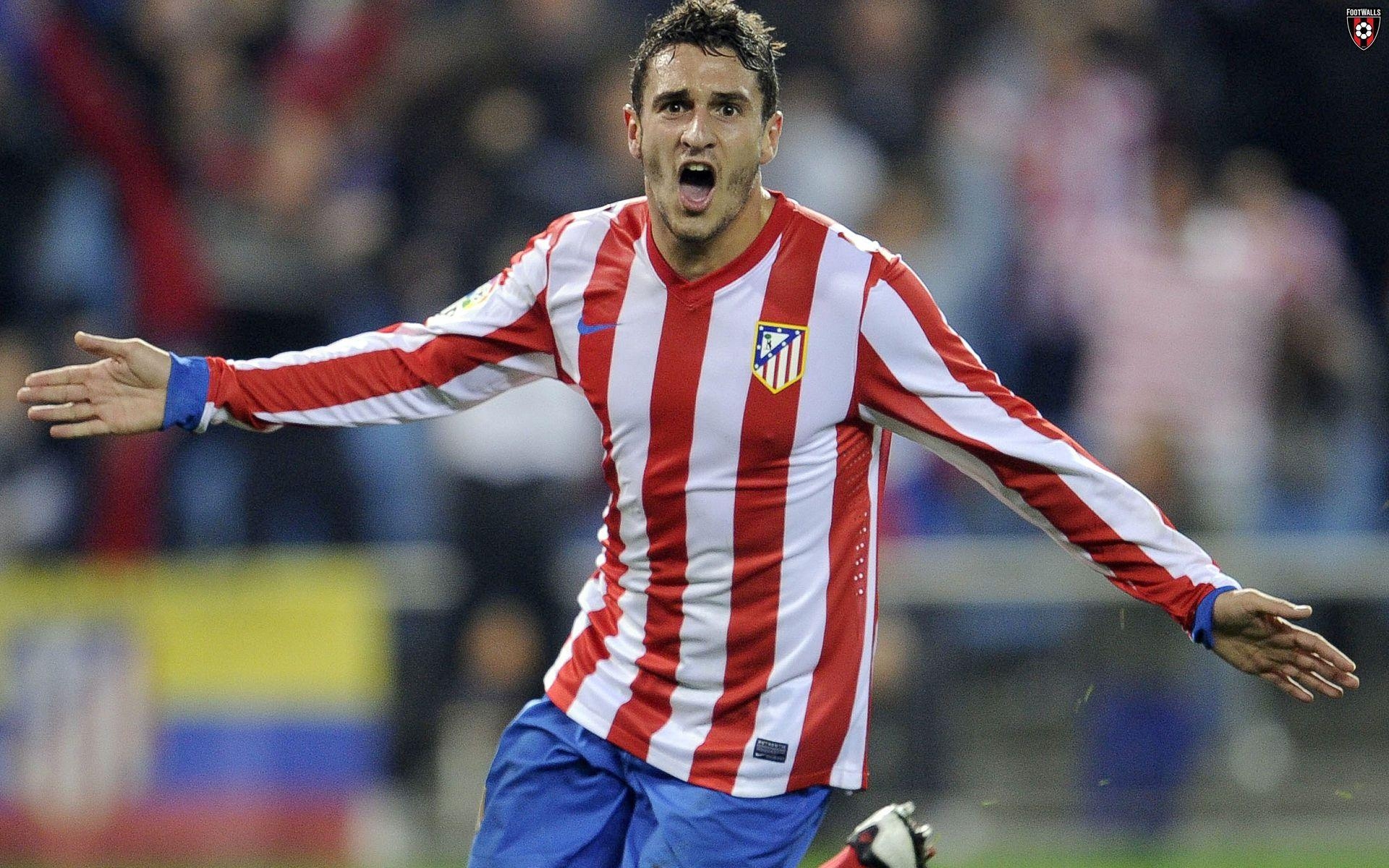 1920x1200 Koke Wallpaper, Desktop