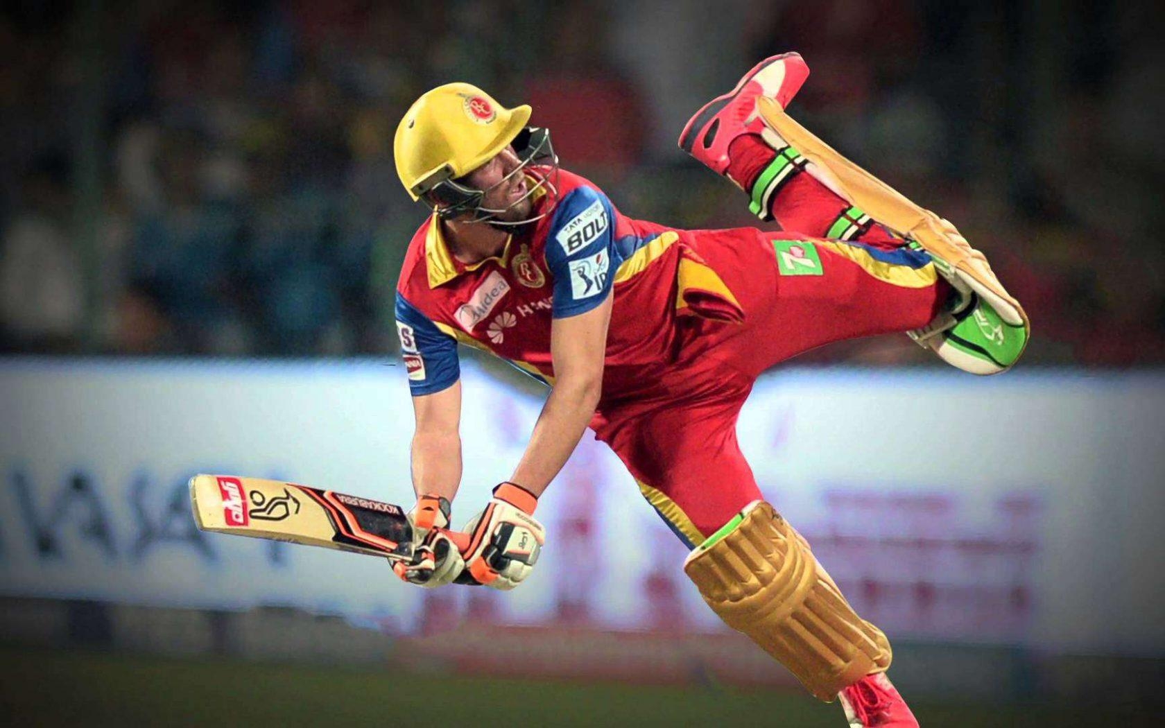 1680x1050 AB de Villiers Wallpaper Latest HD Image & Picture, Desktop