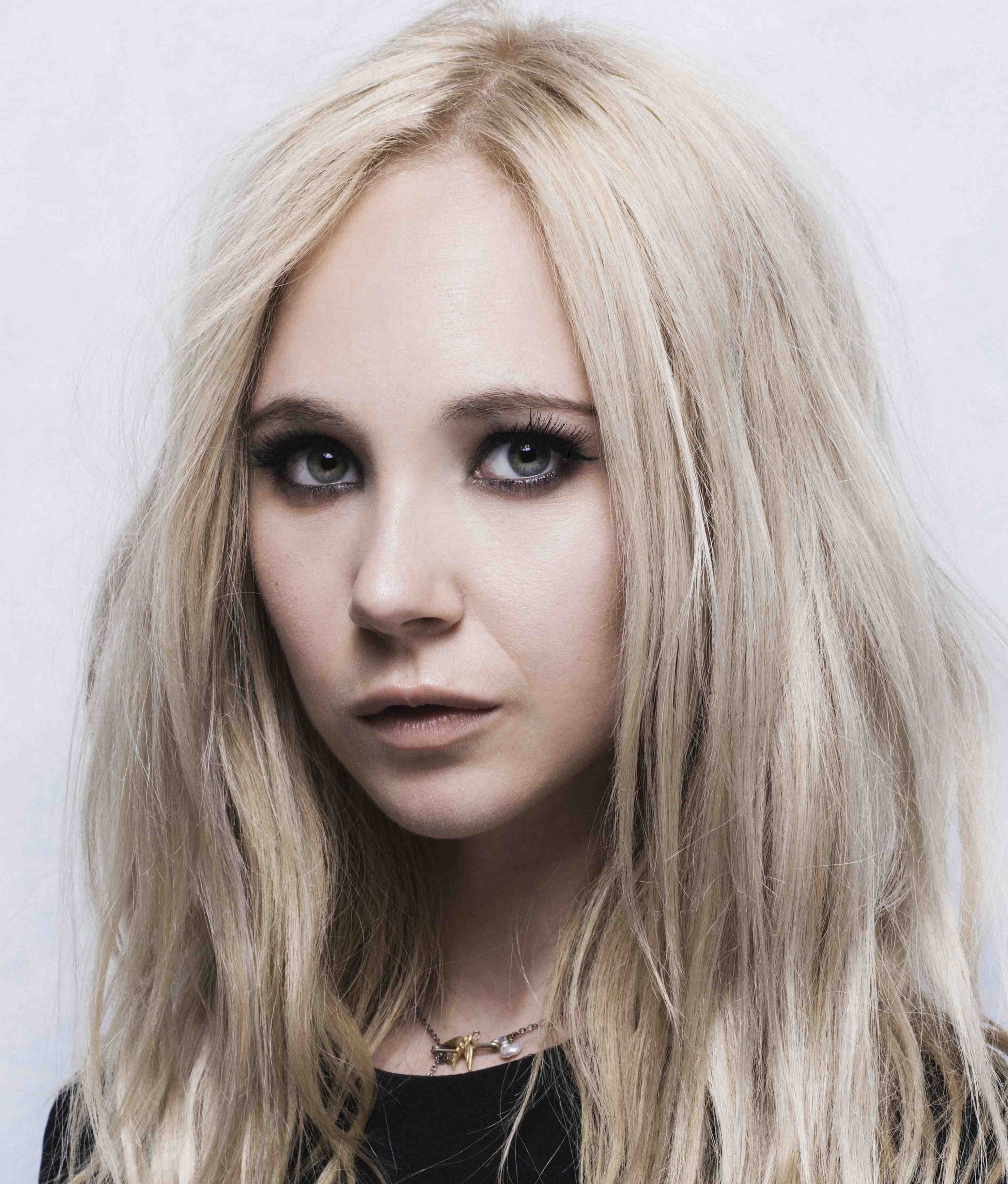 3090x3630 Juno Temple HD Wallpaperwallpaper.net, Phone