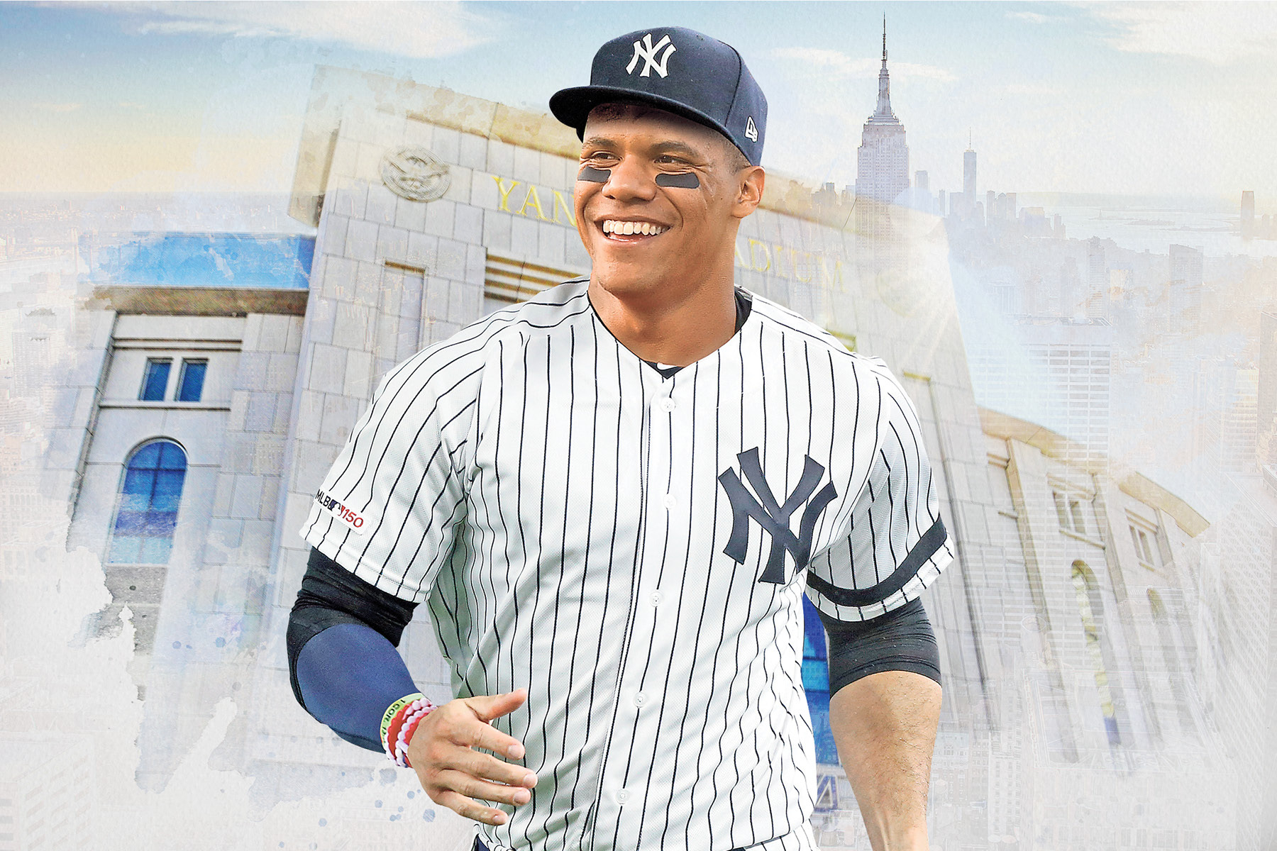 1800x1200 Yankees acquire Juan Soto, Desktop